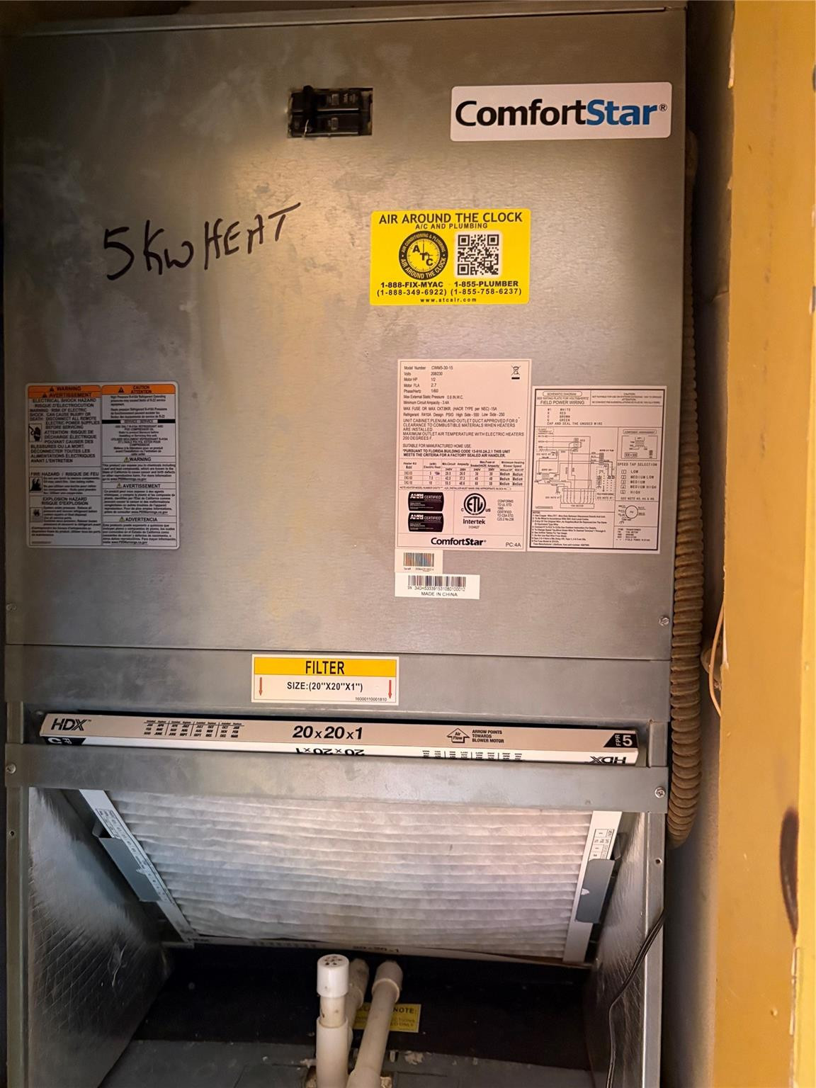 ASHMONT - Residential