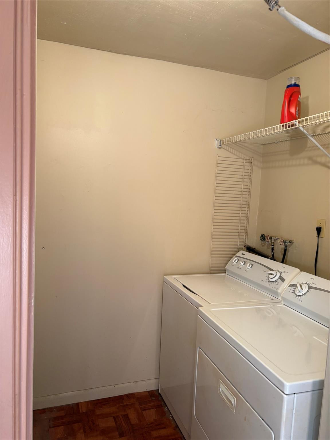 ASHMONT - Residential