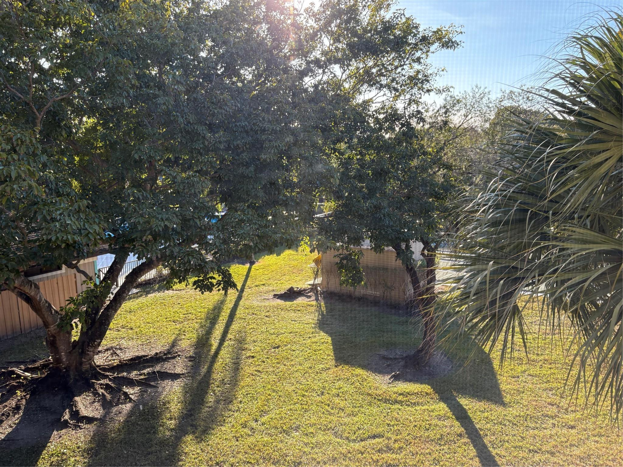 ASHMONT - Residential