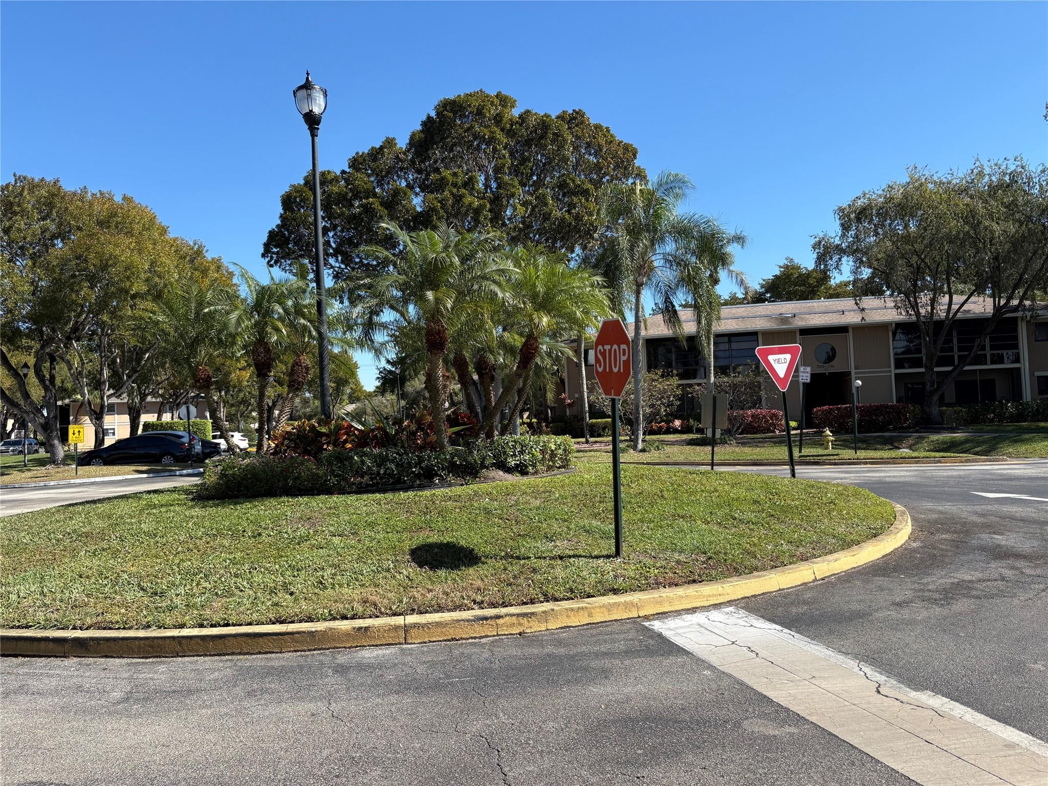 ASHMONT - Residential