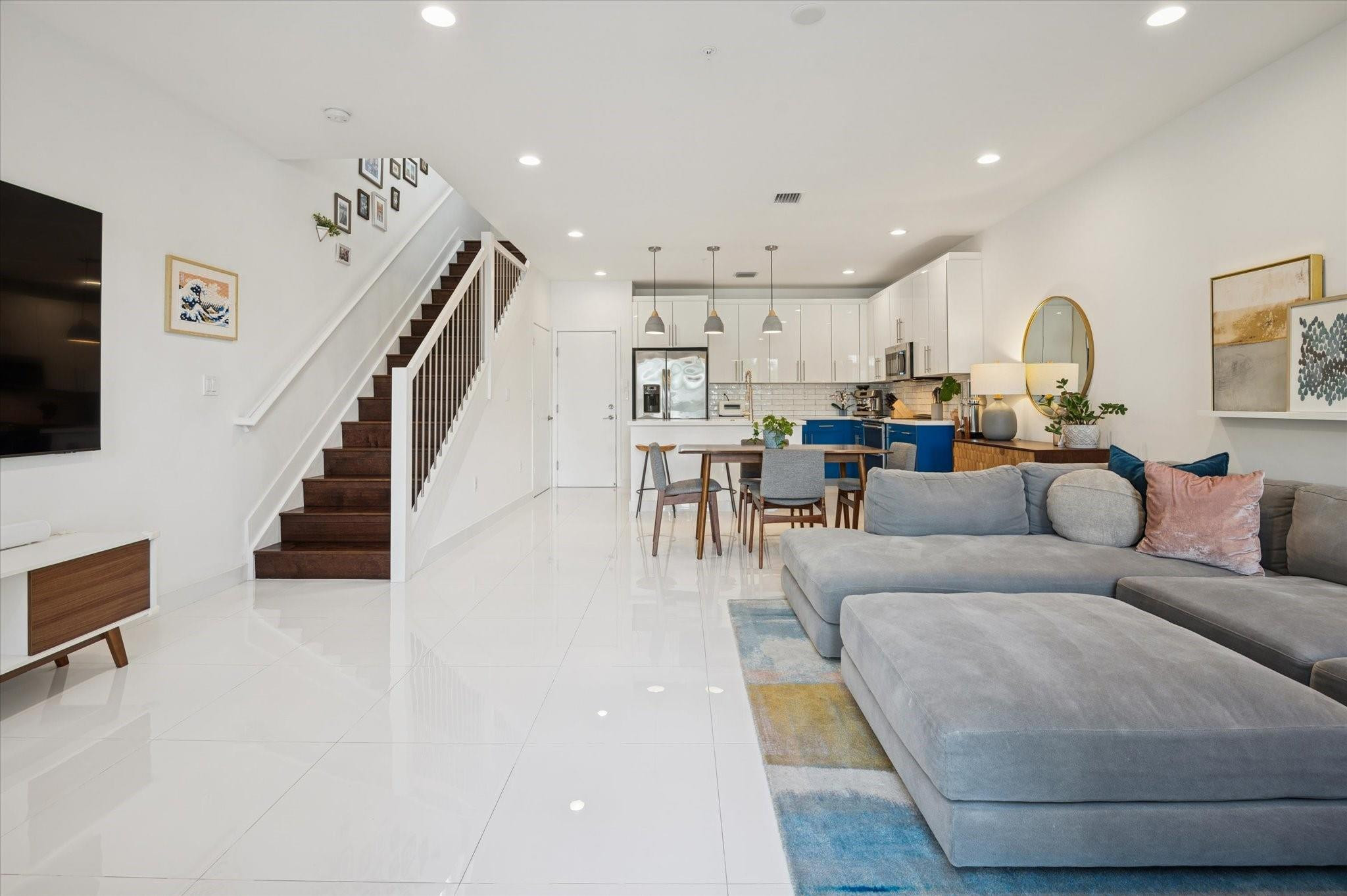 2610 NE 213th Street 110