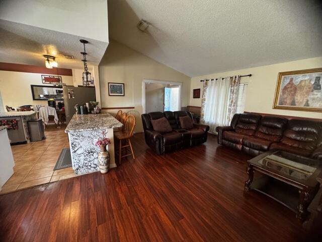 Photo of 1522 SW Aledo Lane, Port Saint Lucie, FL 34953 (MLS # R11052150)