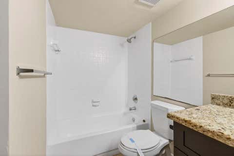 Tiny photo for 9901 Westview Drive #324, Coral Springs, FL 33076 (MLS # R11160461)