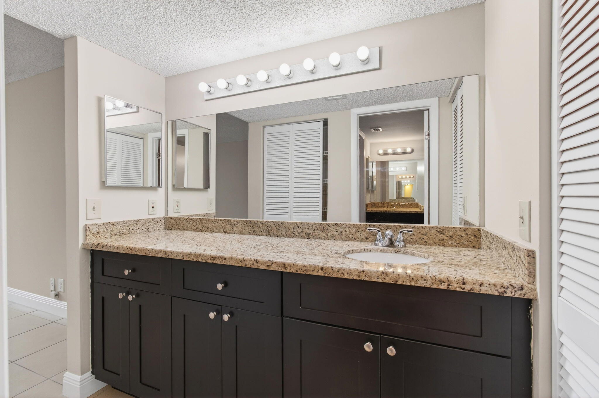 CITATION WAY CONDO - Residential