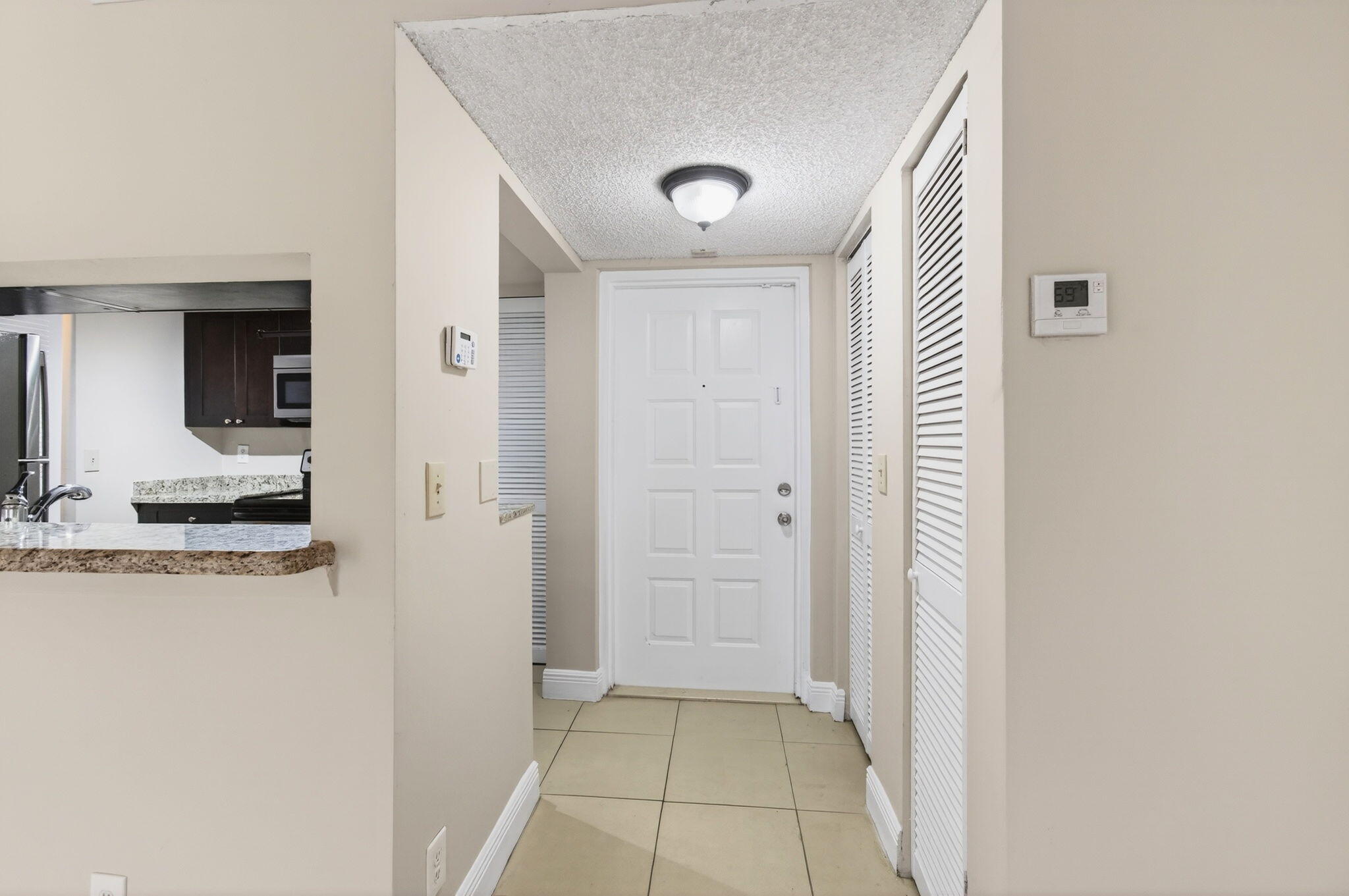 9901 Westview Drive 324