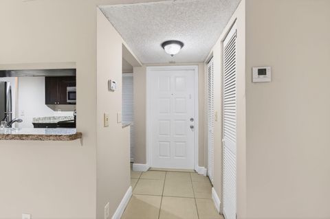 Tiny photo for 9901 Westview Drive #324, Coral Springs, FL 33076 (MLS # R11160461)