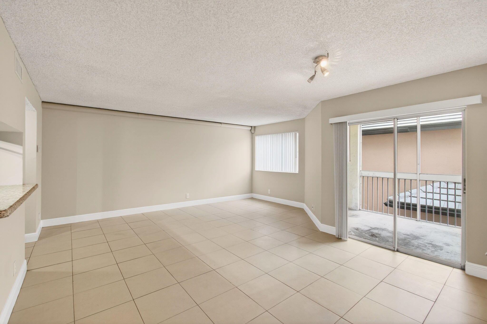 CITATION WAY CONDO - Residential