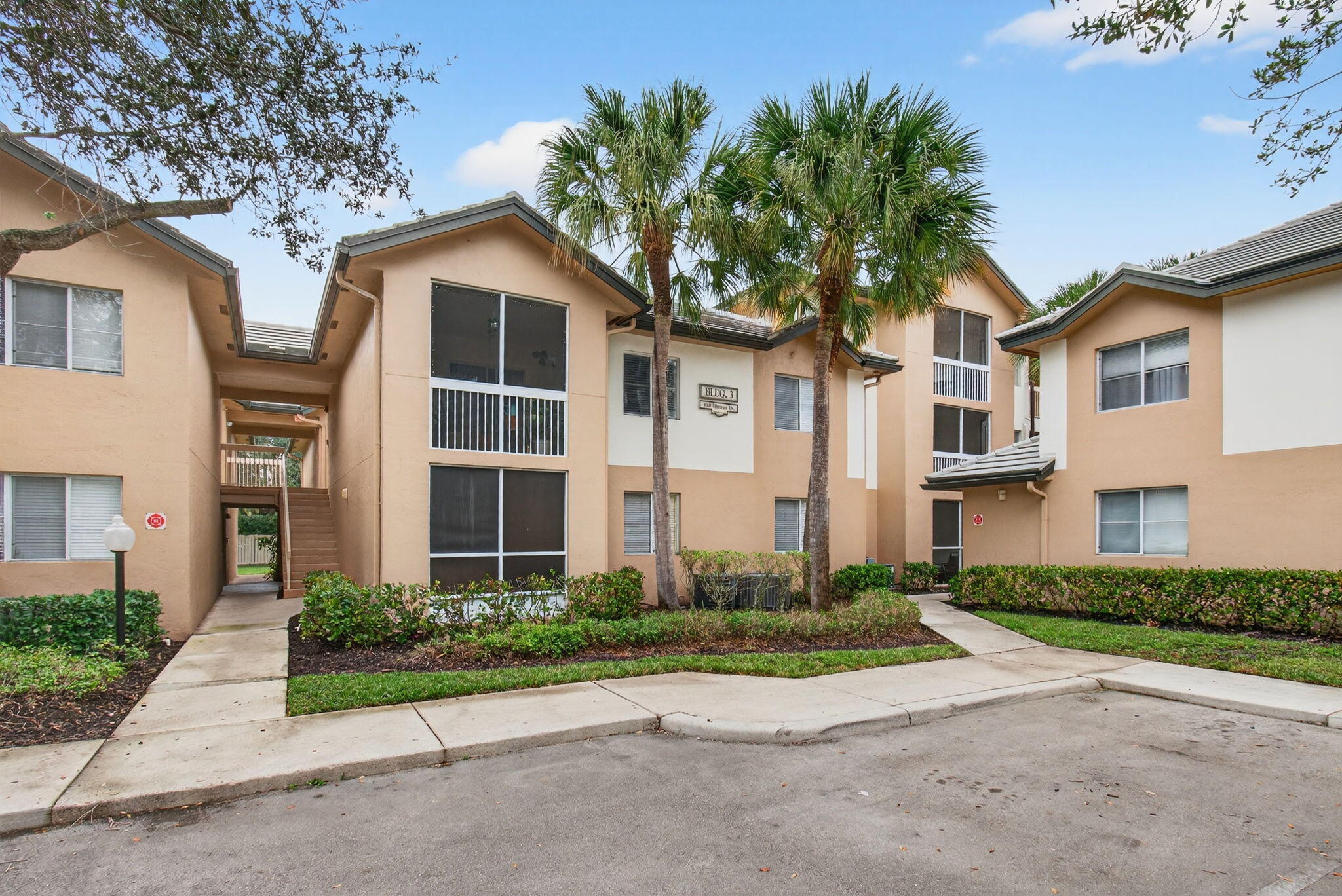 9901 Westview Drive 324