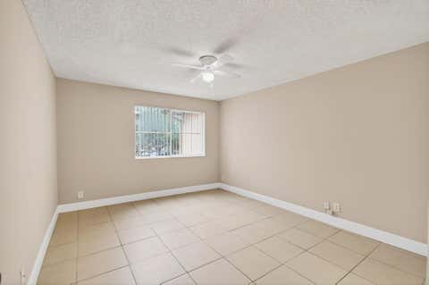 Tiny photo for 9901 Westview Drive #324, Coral Springs, FL 33076 (MLS # R11160461)