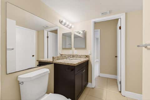 Tiny photo for 9901 Westview Drive #324, Coral Springs, FL 33076 (MLS # R11160461)