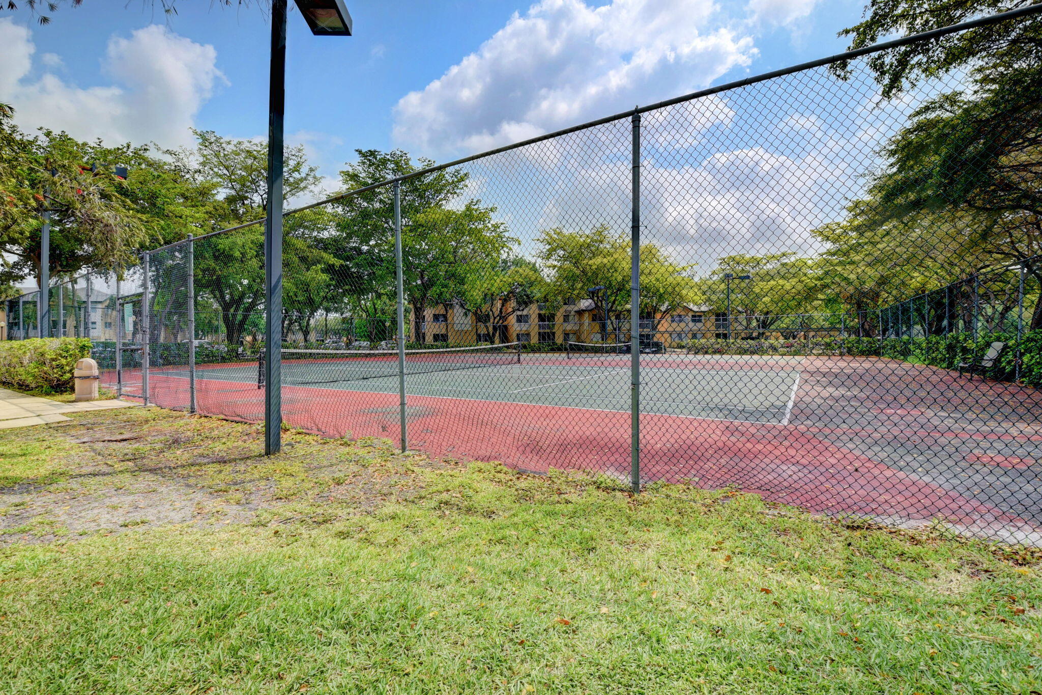 CITATION WAY CONDO - Residential