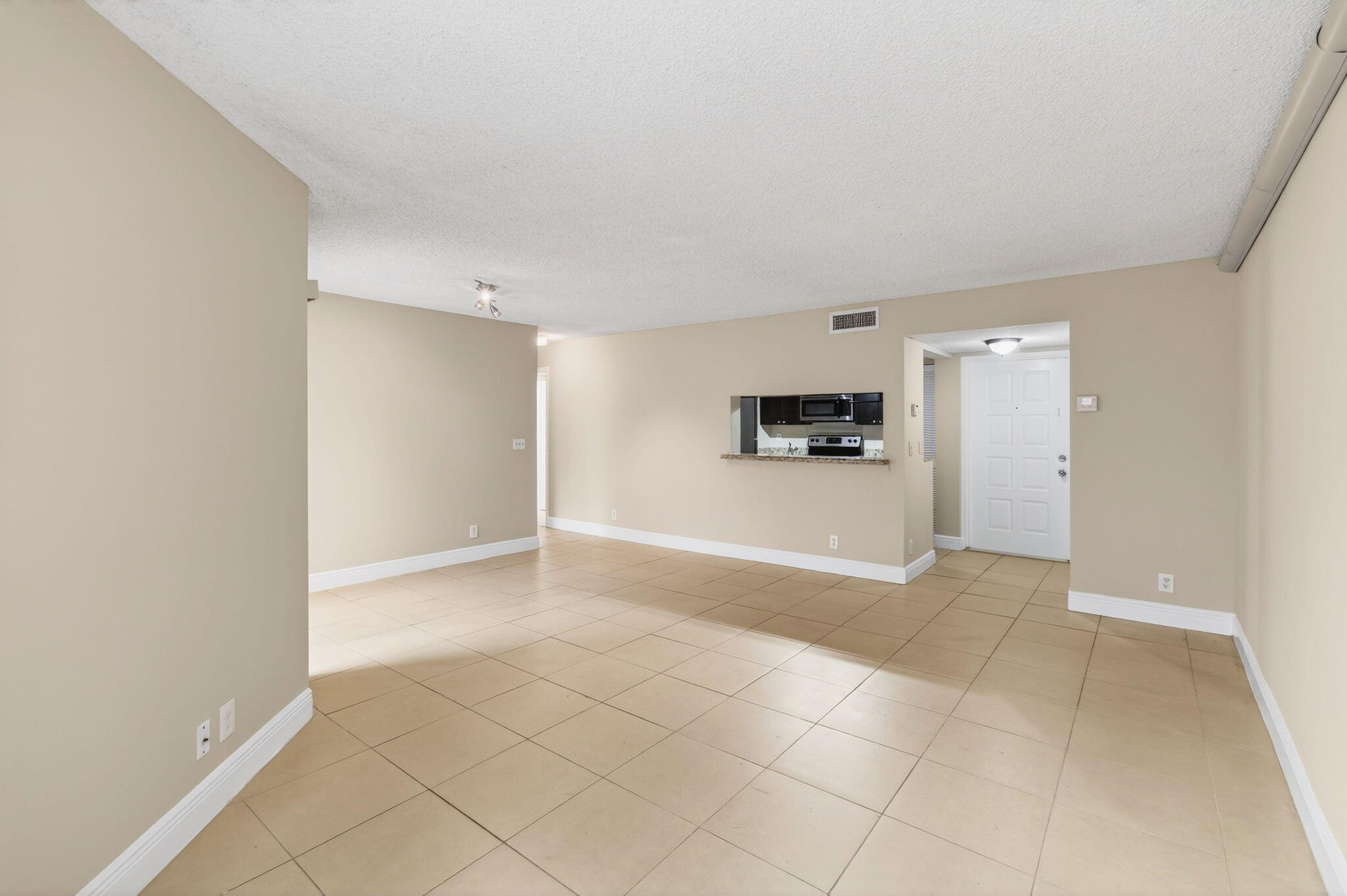 CITATION WAY CONDO - Residential