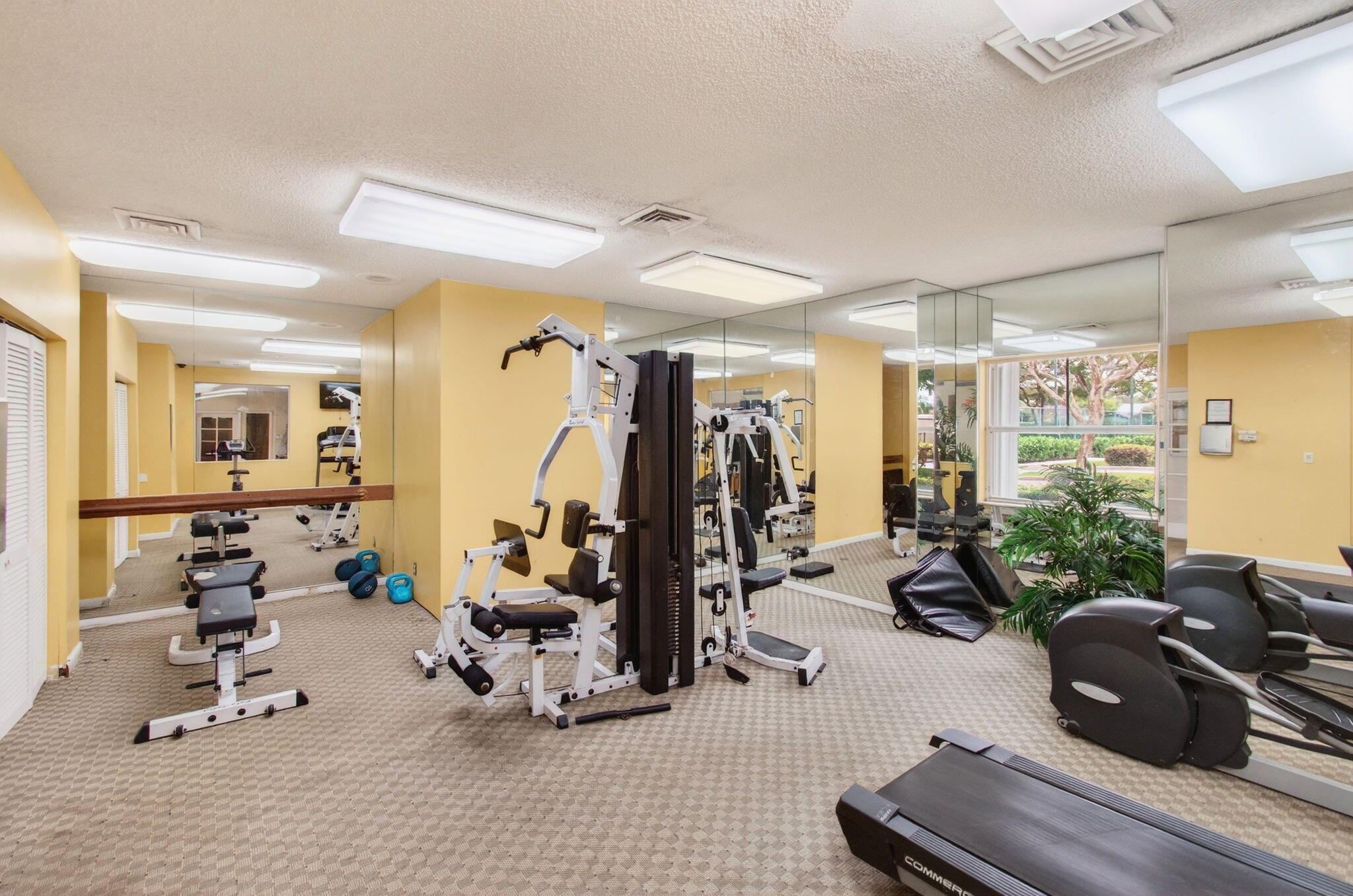 CITATION WAY CONDO - Residential