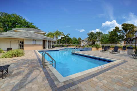 Tiny photo for 9901 Westview Drive #324, Coral Springs, FL 33076 (MLS # R11160461)