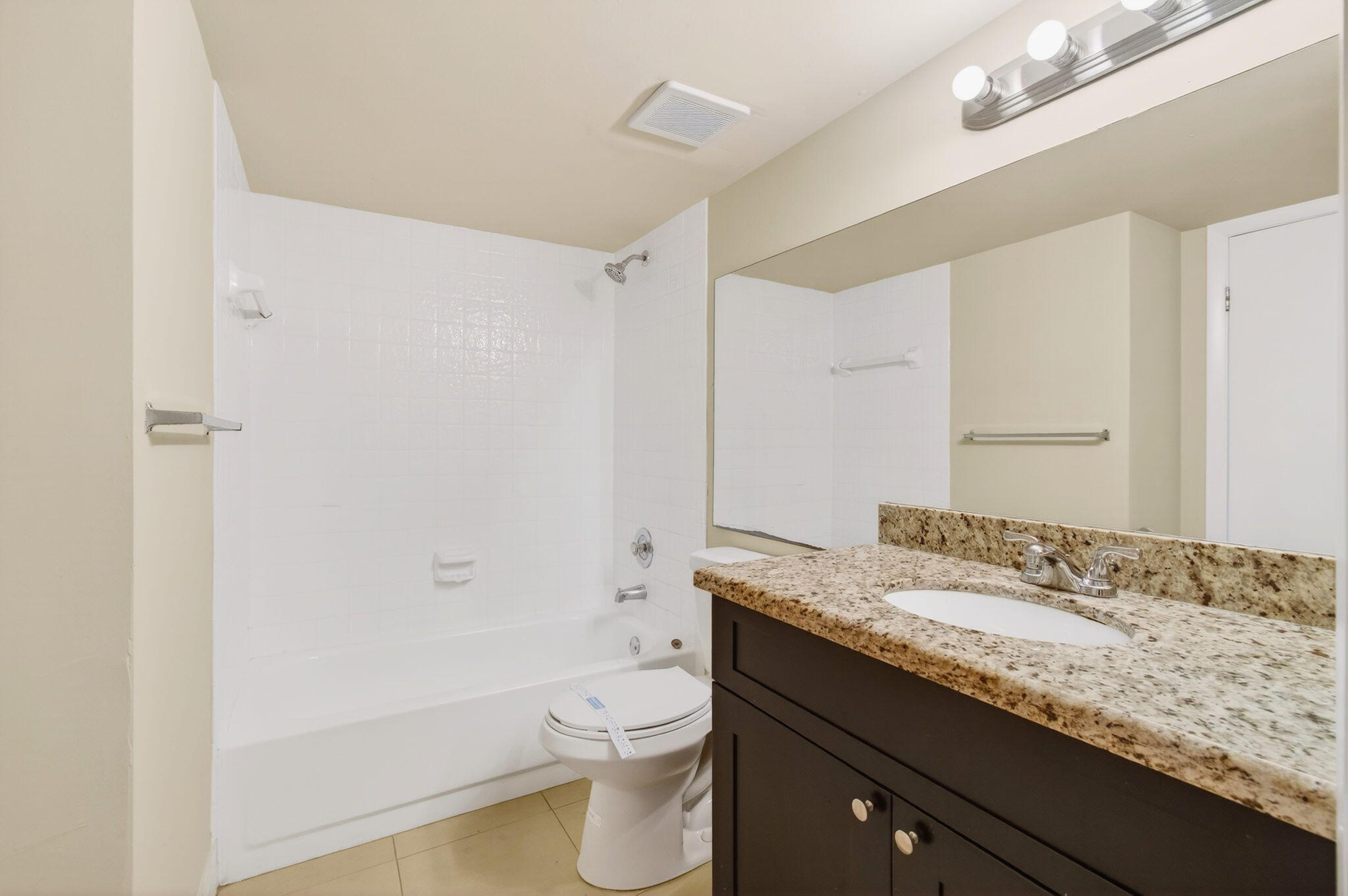 CITATION WAY CONDO - Residential