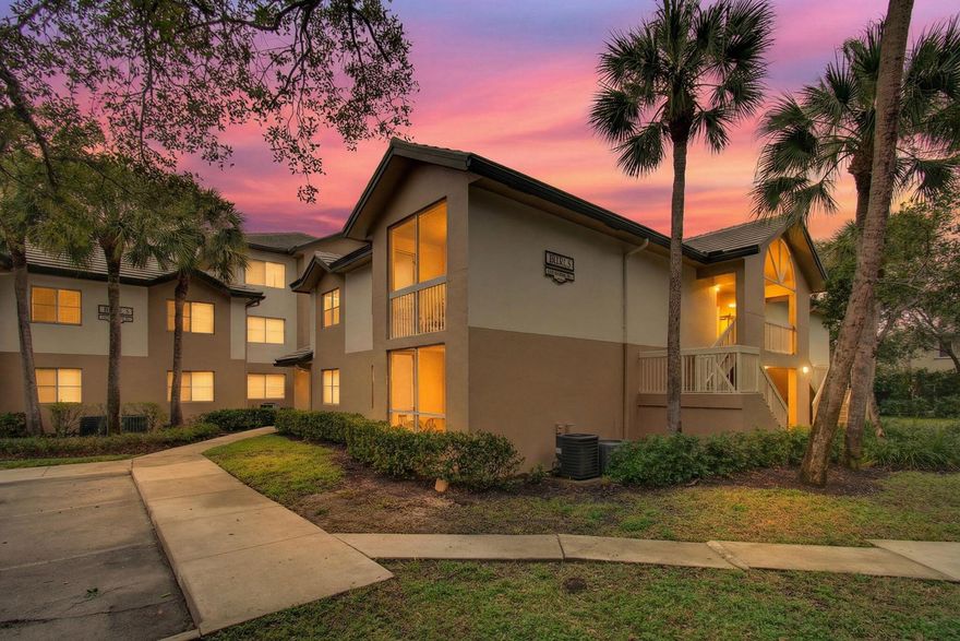 Beautifully maintained 1 bedroom, 1 bathroom condo in the desirable Windsor community of Coral Springs. This unit features a spacious layout, a well-appointed kitchen, and the convenience of an in-unit washer and dryer.
Residents enjoy access to a full suite of community amenities including a resort-style swimming pool, fitness center, clubhouse, playground, and barbecue/picnic areas. The community is professionally managed and offers beautifully landscaped grounds with ample guest parking. Minimum Credit score 650
Located in the heart of Coral Springs, this home is just minutes from shopping centers, restaurants, schools, parks, and major highways. Ideal for first-time buyers, investors, or those seeking a low-maintenance lifestyle in a well-established neighborhood.