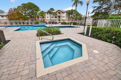 Tiny photo for 9901 Westview Drive #324, Coral Springs, FL 33076 (MLS # R11160461)