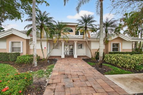 Tiny photo for 9901 Westview Drive #324, Coral Springs, FL 33076 (MLS # R11160461)