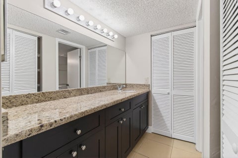 Tiny photo for 9901 Westview Drive #324, Coral Springs, FL 33076 (MLS # R11160461)