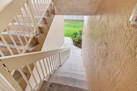 Tiny photo for 9901 Westview Drive #324, Coral Springs, FL 33076 (MLS # R11160461)