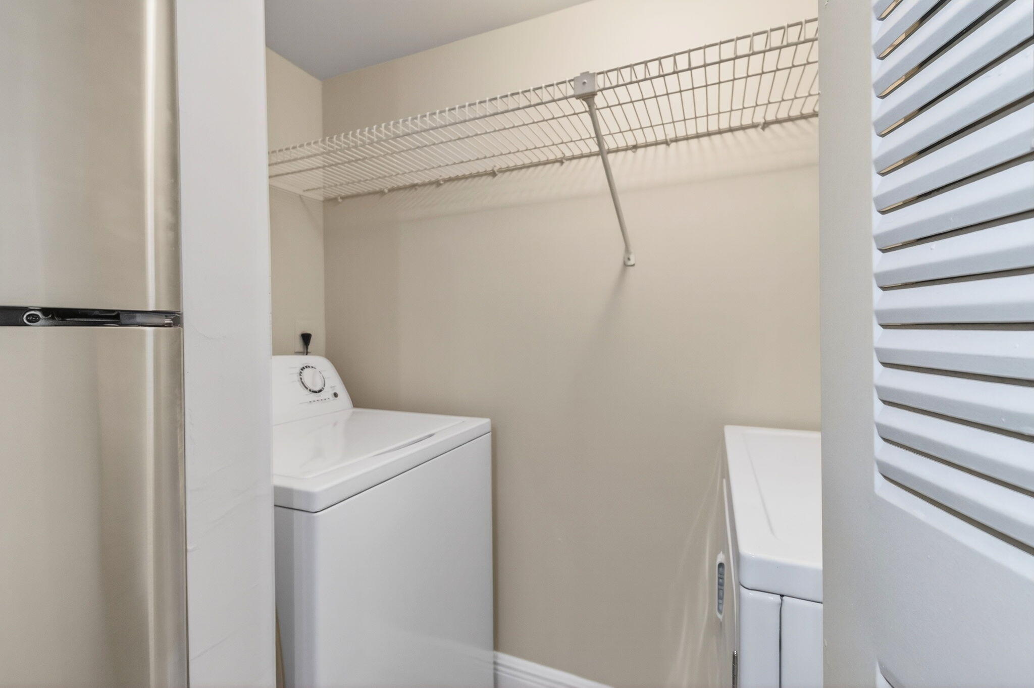 CITATION WAY CONDO - Residential