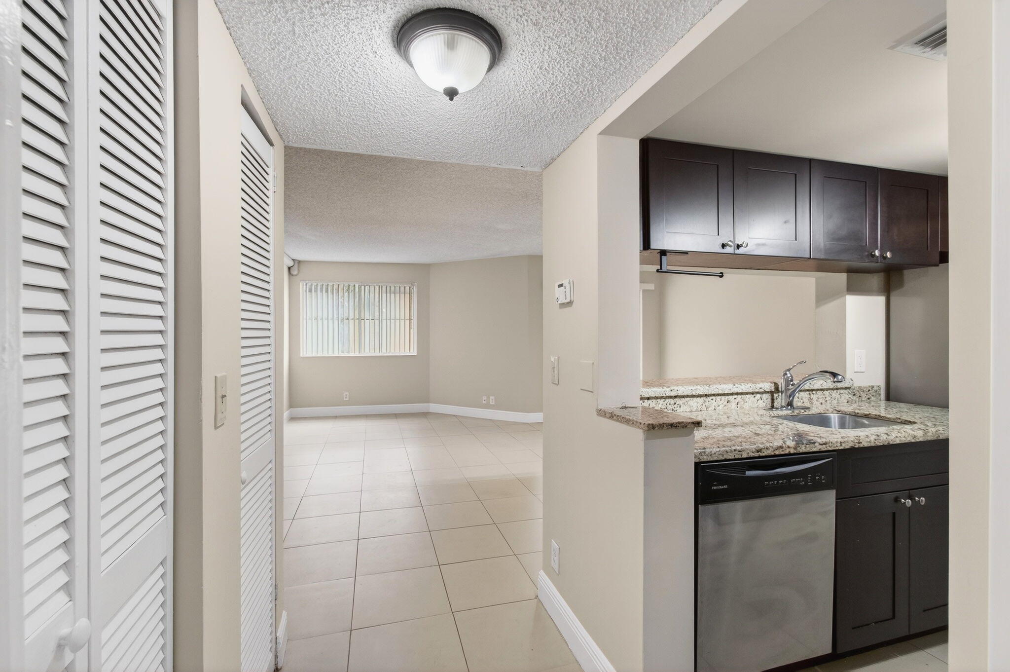 CITATION WAY CONDO - Residential