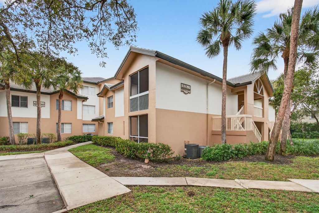 Photo of 9901 Westview Drive #324, Coral Springs, FL 33076 (MLS # R11160461)