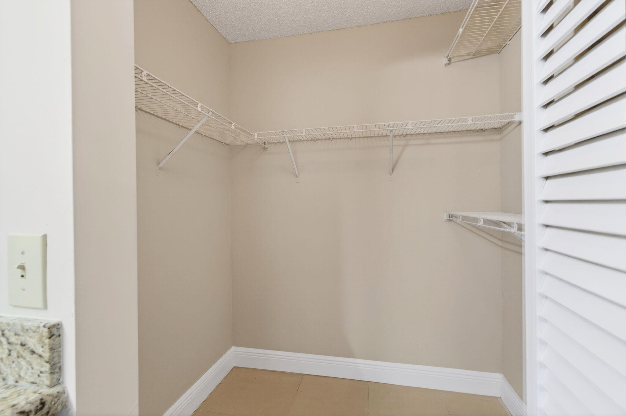 CITATION WAY CONDO - Residential