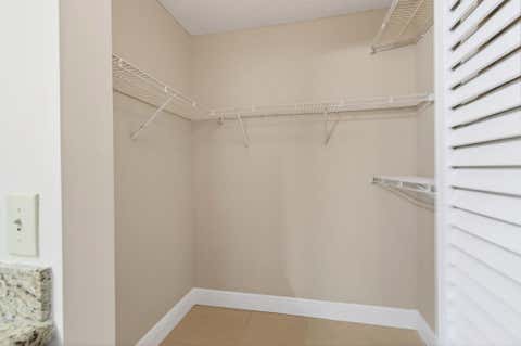 Tiny photo for 9901 Westview Drive #324, Coral Springs, FL 33076 (MLS # R11160461)