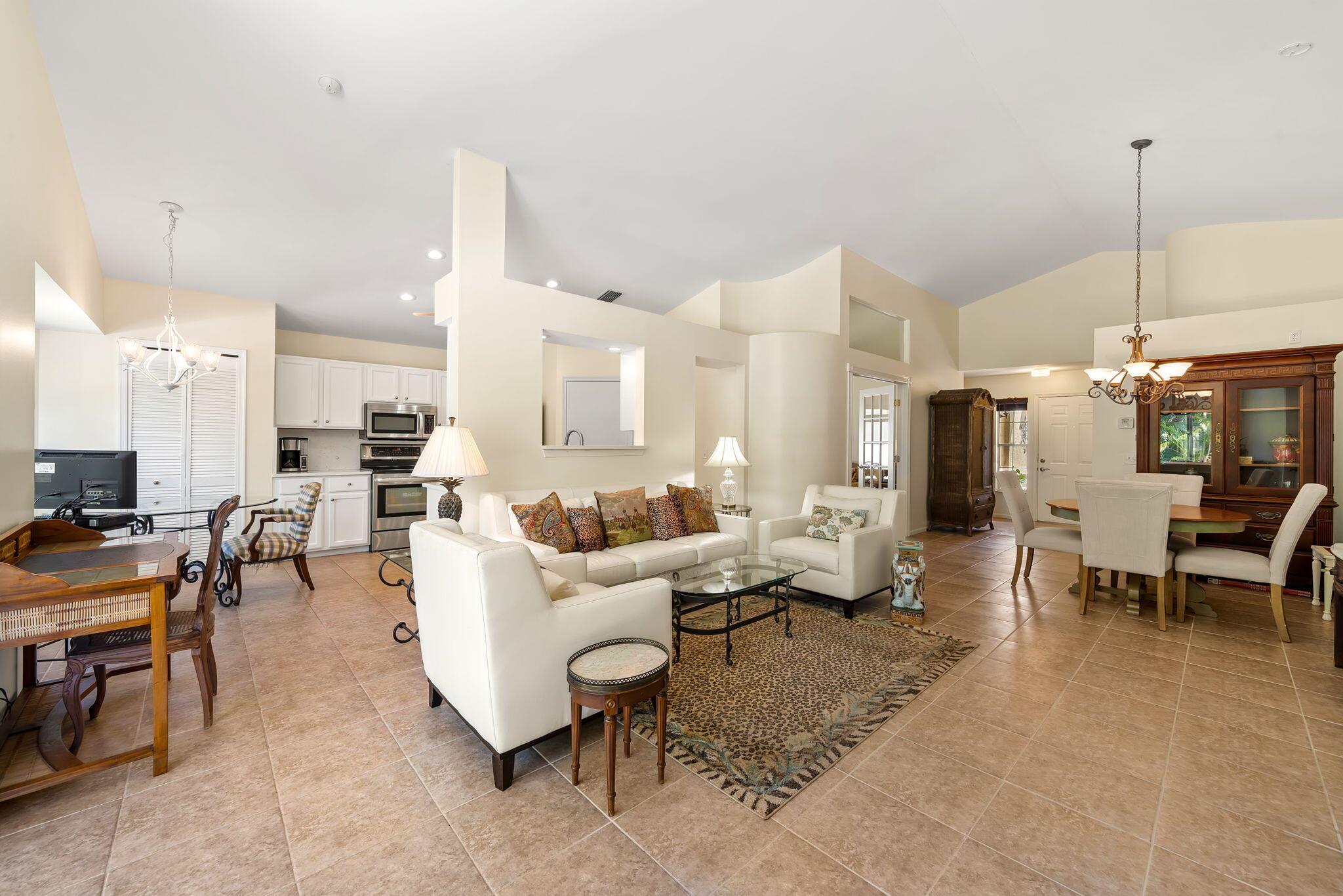 15133 Oak Chase Court