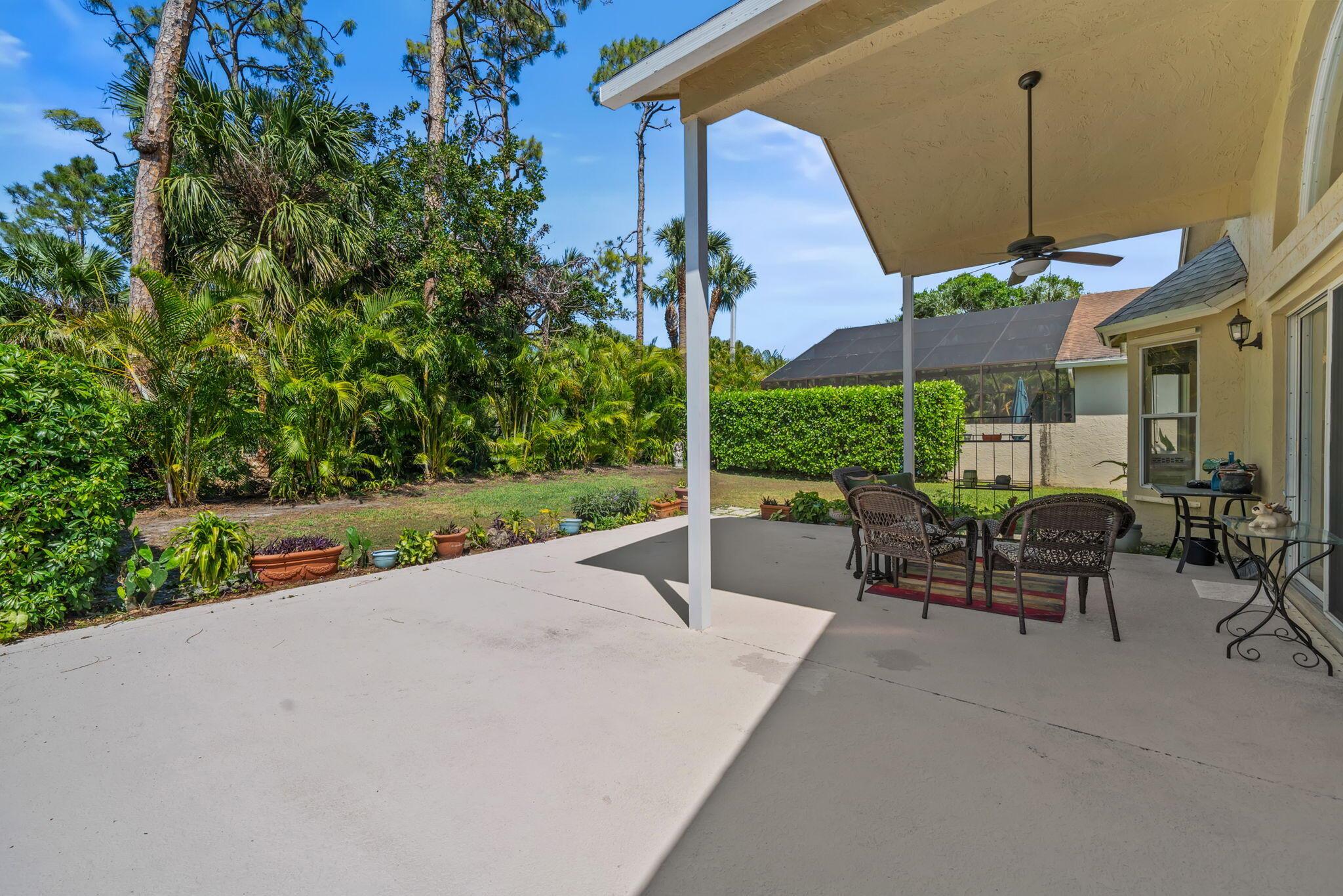 15133 Oak Chase Court