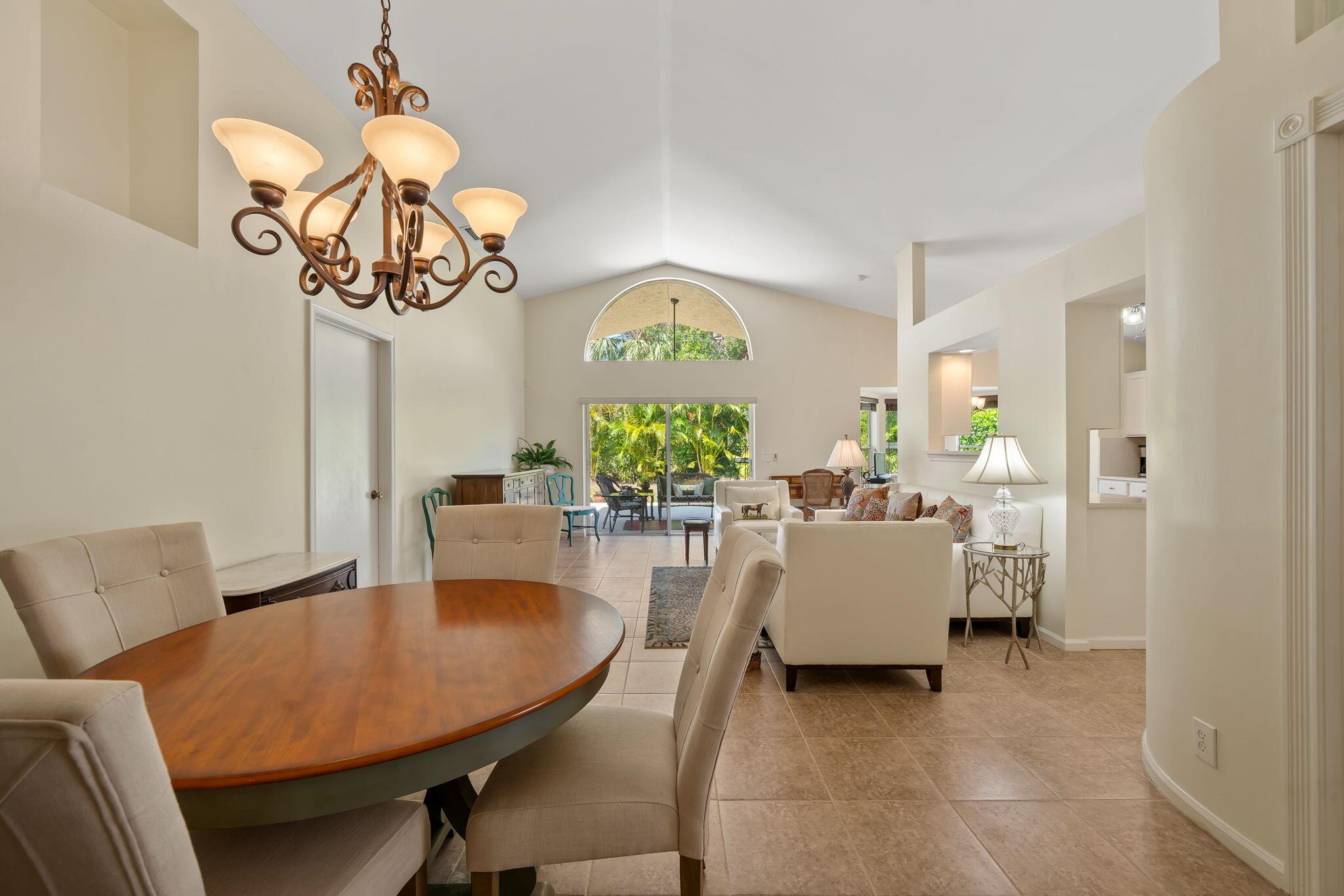 15133 Oak Chase Court