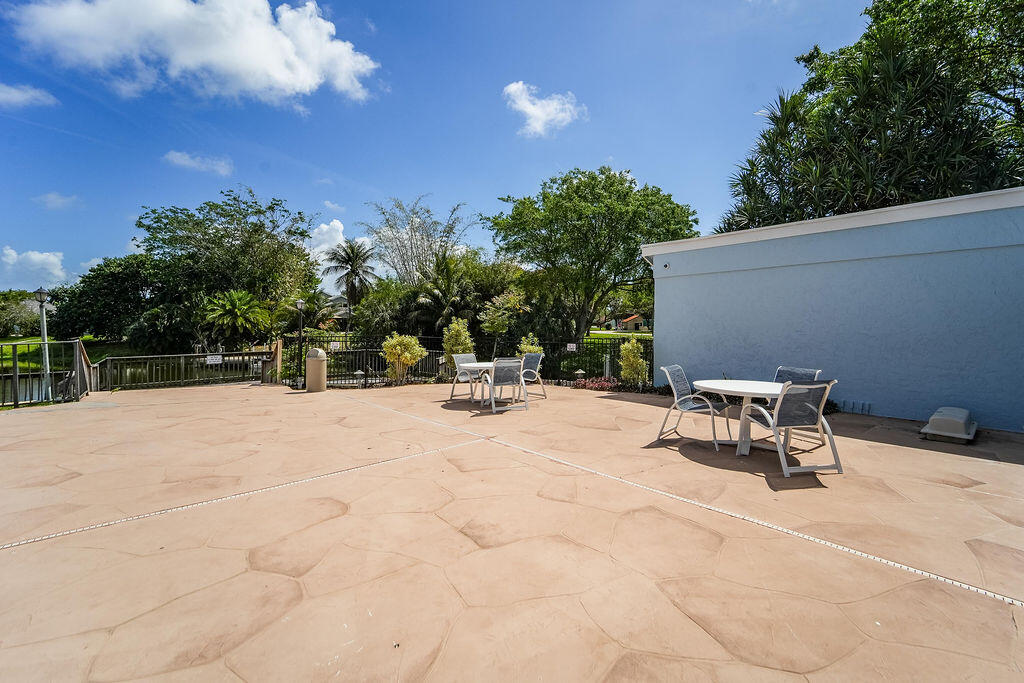 RAINBERRY LAKE PH IV-A - Residential