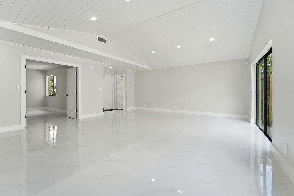 RAINBERRY LAKE PH IV-A - Residential