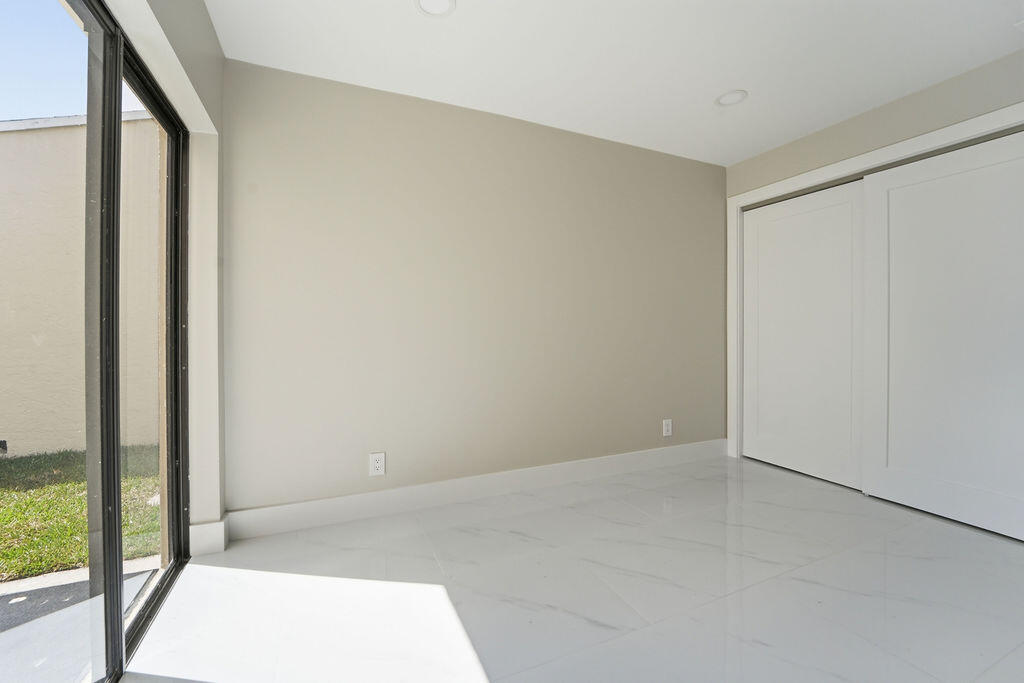 RAINBERRY LAKE PH IV-A - Residential