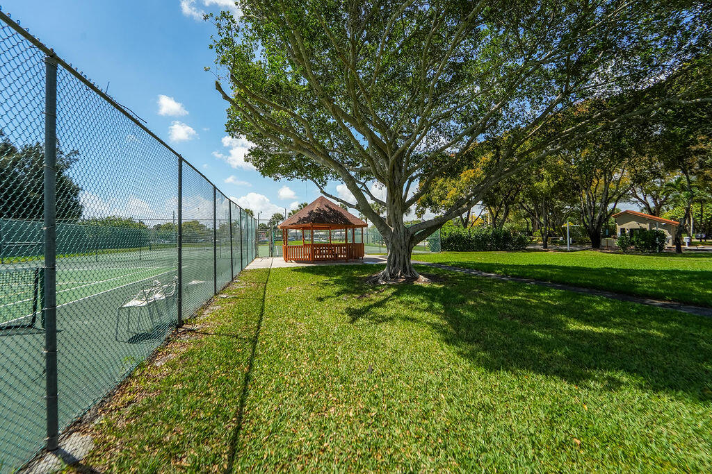 RAINBERRY LAKE PH IV-A - Residential