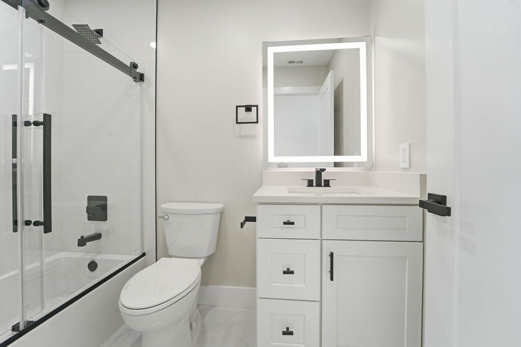 RAINBERRY LAKE PH IV-A - Residential