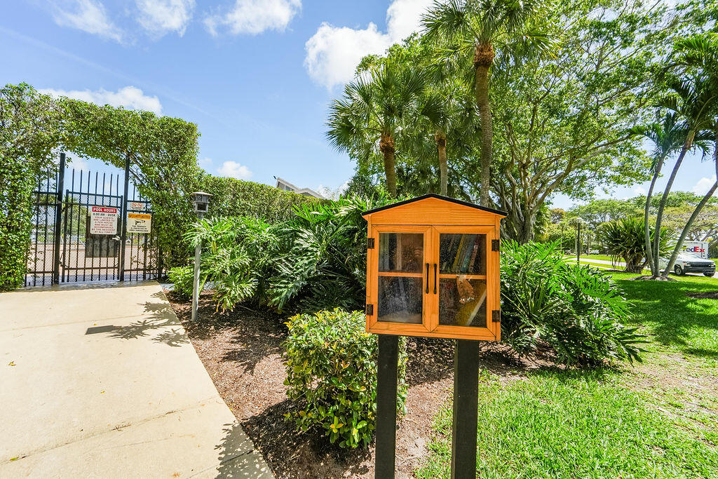 RAINBERRY LAKE PH IV-A - Residential