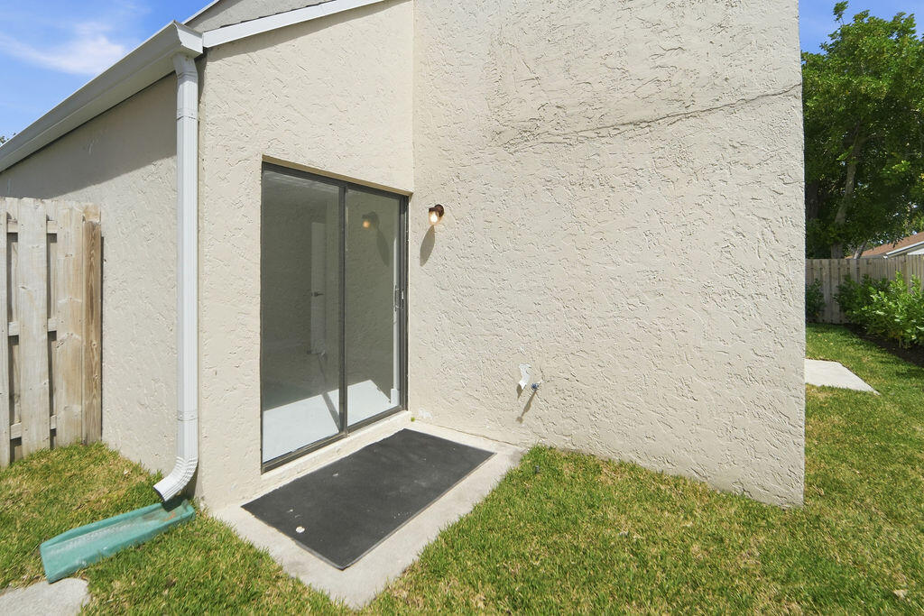 RAINBERRY LAKE PH IV-A - Residential