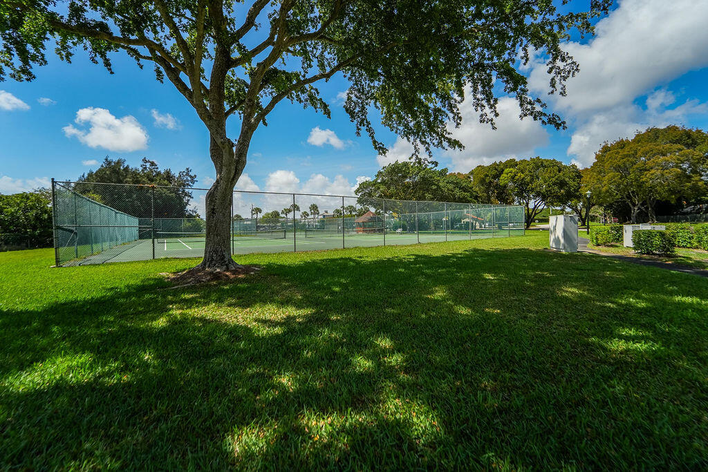 RAINBERRY LAKE PH IV-A - Residential