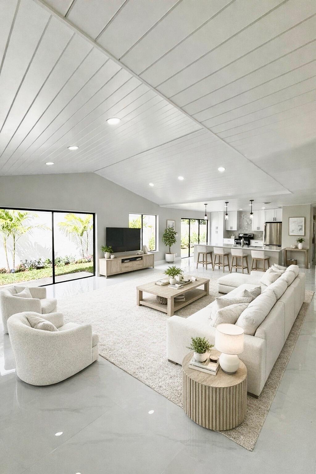 RAINBERRY LAKE PH IV-A - Residential