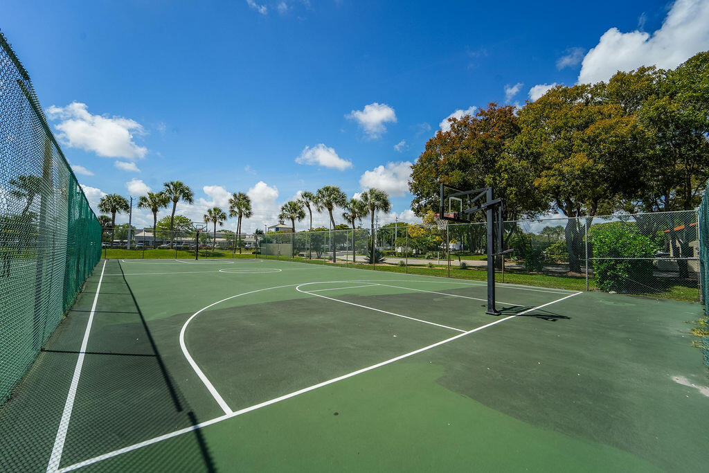 RAINBERRY LAKE PH IV-A - Residential