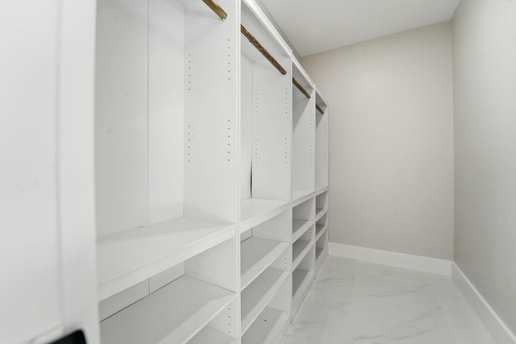 RAINBERRY LAKE PH IV-A - Residential