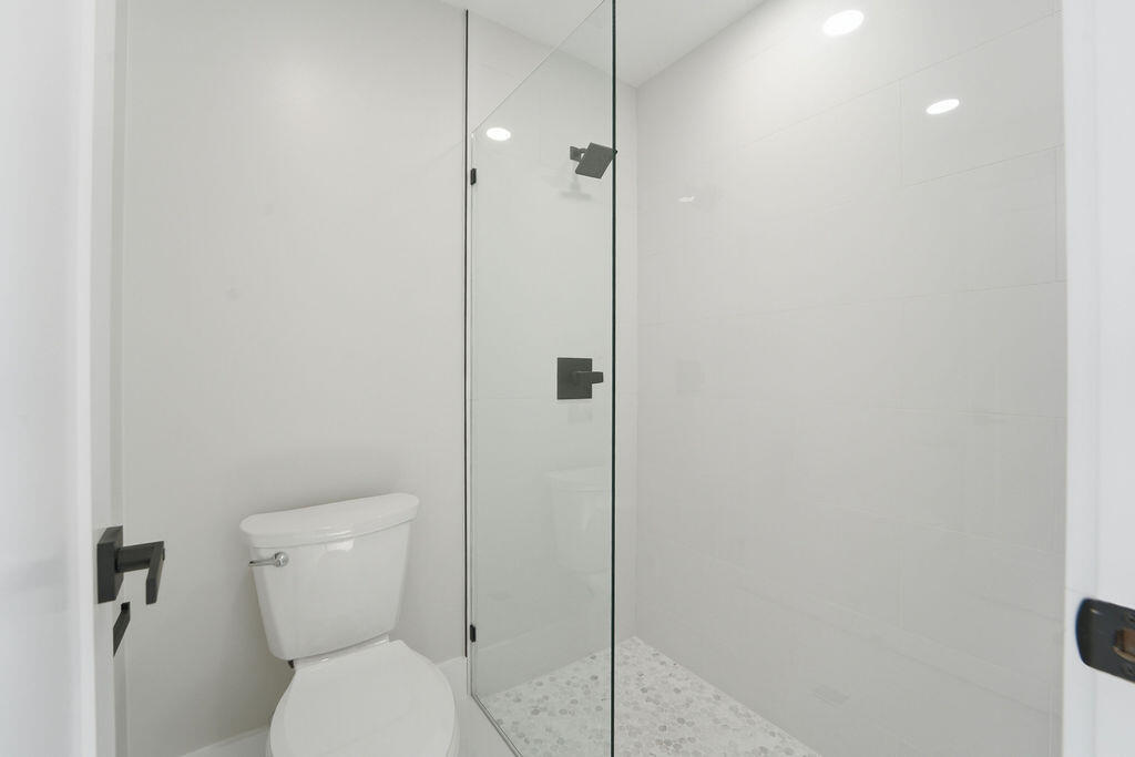 RAINBERRY LAKE PH IV-A - Residential