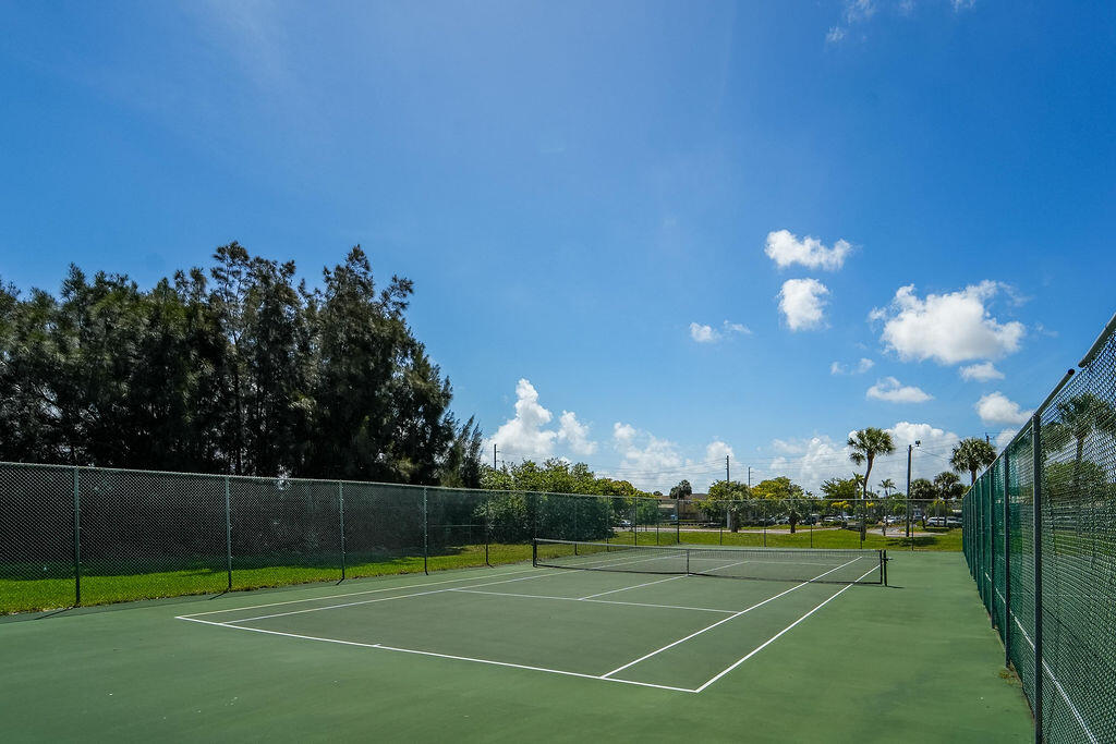 RAINBERRY LAKE PH IV-A - Residential