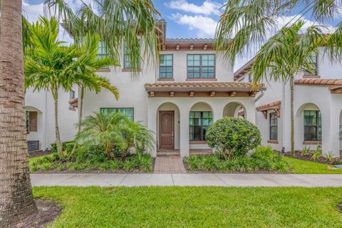 13291 Machiavelli Way Palm Beach Gardens FL 33418