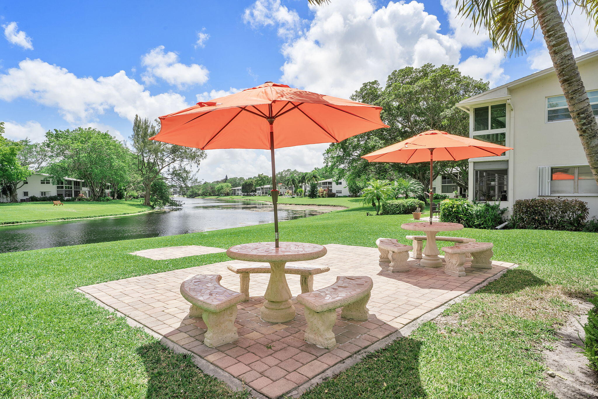 VENTNOR S CONDO - Residential