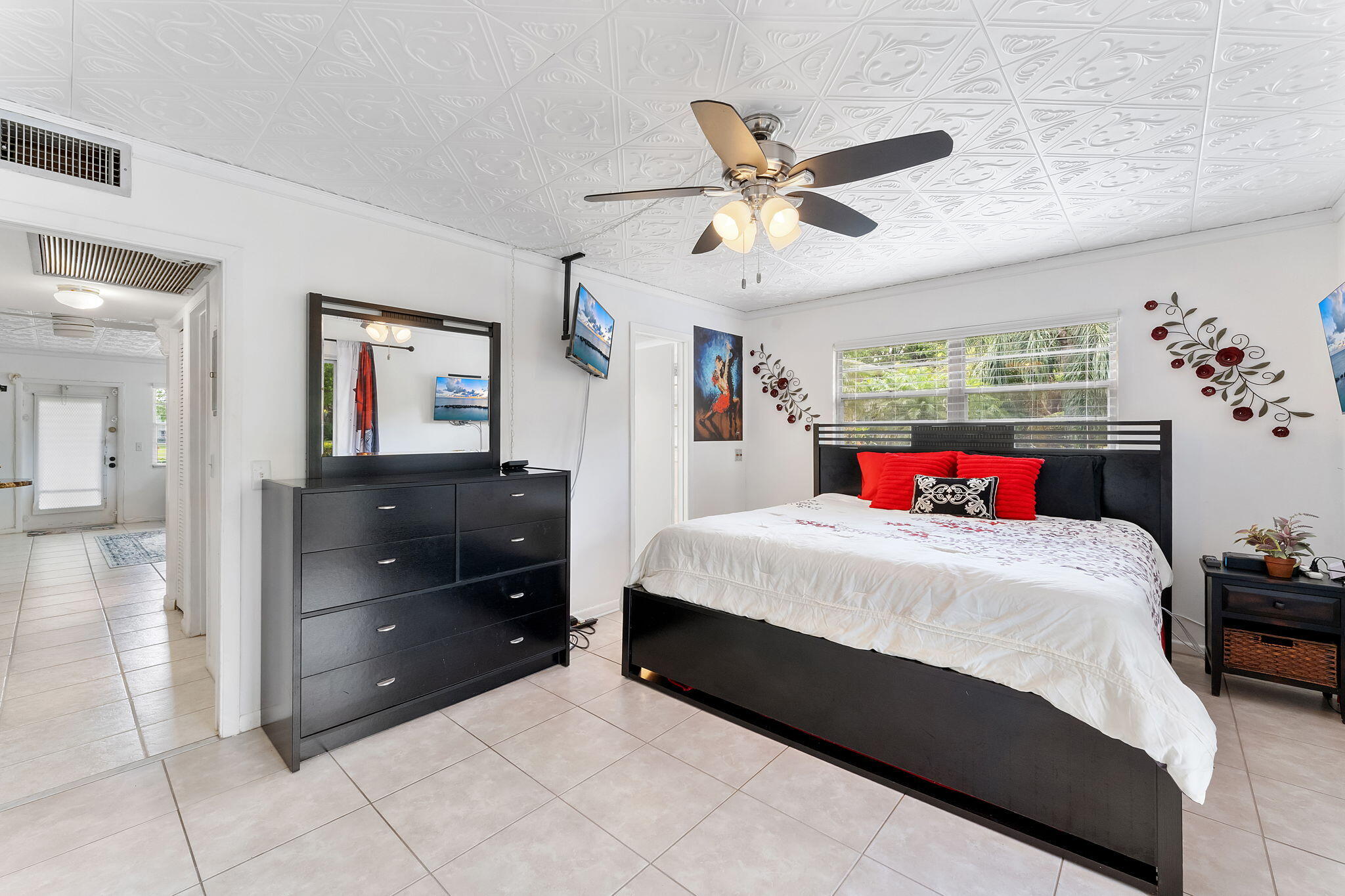 VENTNOR S CONDO - Residential