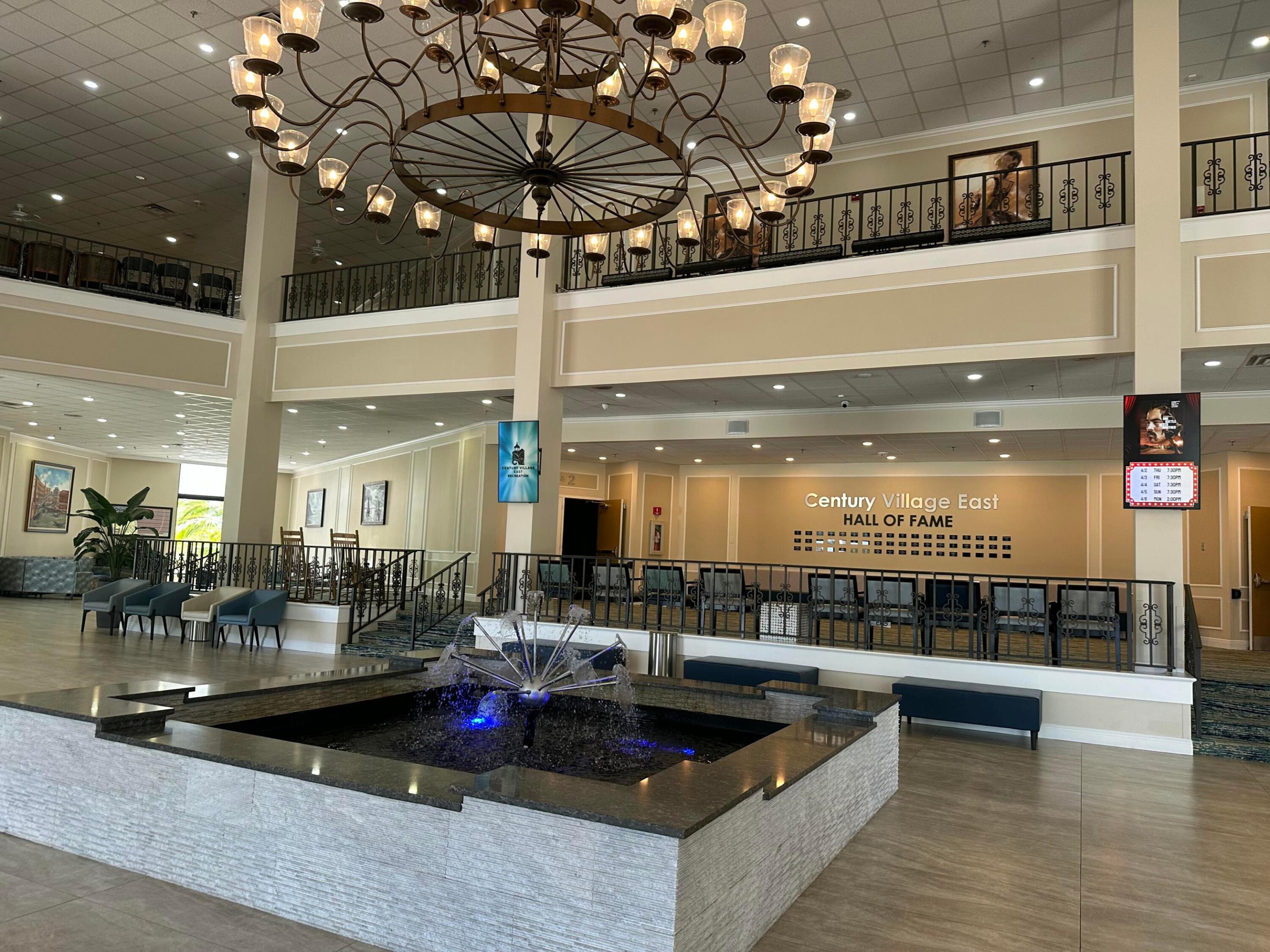 VENTNOR S CONDO - Residential