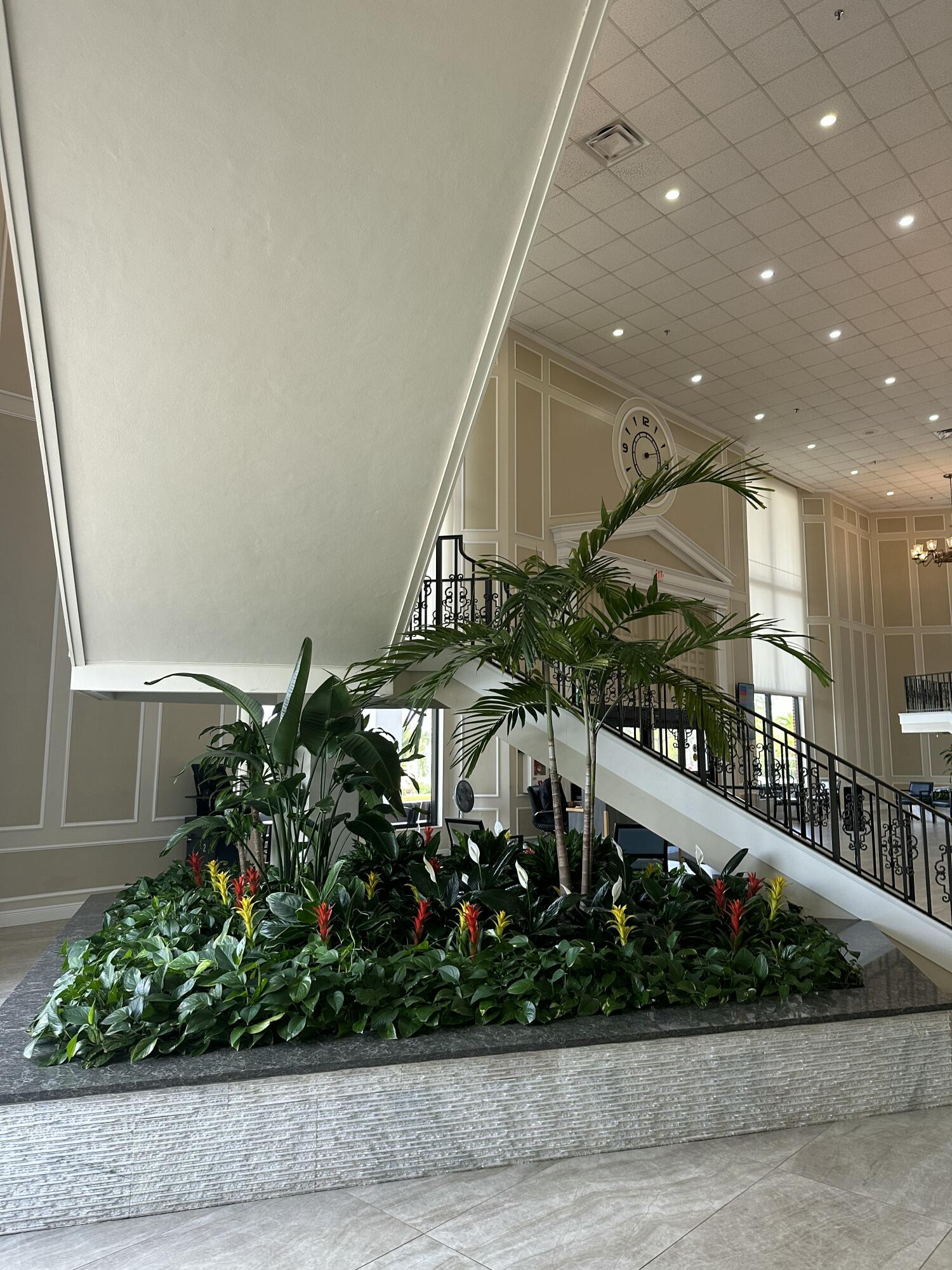 VENTNOR S CONDO - Residential